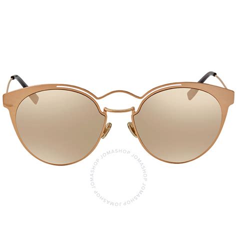 dior nebula sunglasses|Dior Nebula 54MM Round Sunglasses on SALE .